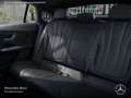 Mercedes-Benz EQE 300 AMG Fahrass WideScreen Pano Burmester PTS Blanco - thumbnail 13