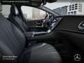 Mercedes-Benz EQE 300 AMG Fahrass WideScreen Pano Burmester PTS Blanco - thumbnail 12