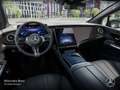 Mercedes-Benz EQE 300 AMG Fahrass WideScreen Pano Burmester PTS Blanco - thumbnail 10