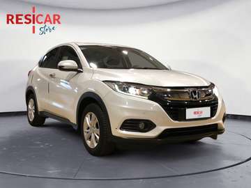 1.5 i-VTEC Comfort