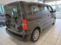 Peugeot Expert Kombi BlueHDi 180 Standard EAT8 Сірий - thumbnail 14