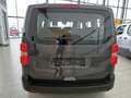 Peugeot Expert Kombi BlueHDi 180 Standard EAT8 Grau - thumbnail 6