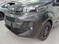 Peugeot Expert Kombi BlueHDi 180 Standard EAT8 Grau - thumbnail 3