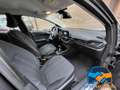 Ford Fiesta 1.5 TDCi 5 porte Plus Gris - thumbnail 14