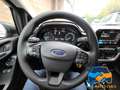 Ford Fiesta 1.5 TDCi 5 porte Plus Grigio - thumbnail 12
