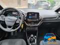 Ford Fiesta 1.5 TDCi 5 porte Plus Grijs - thumbnail 11