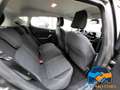Ford Fiesta 1.5 TDCi 5 porte Plus Grigio - thumbnail 15