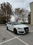 Audi S3 Sportback 2.0 tfsi quattro s-tronic - thumbnail 7