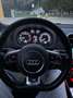 Audi S3 Sportback 2.0 tfsi quattro s-tronic - thumbnail 16