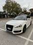 Audi S3 Sportback 2.0 tfsi quattro s-tronic - thumbnail 6