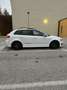 Audi S3 Sportback 2.0 tfsi quattro s-tronic - thumbnail 4