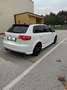 Audi S3 Sportback 2.0 tfsi quattro s-tronic - thumbnail 3