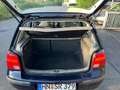 Volkswagen Golf 1.4 - thumbnail 5