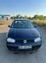 Volkswagen Golf 1.4 - thumbnail 6