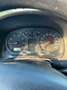 Volkswagen Golf 1.4 - thumbnail 12