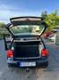 Volkswagen Golf 1.4 - thumbnail 9