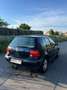 Volkswagen Golf 1.4 - thumbnail 3