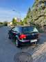 Volkswagen Golf 1.4 - thumbnail 4