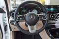 Mercedes-Benz GLC 220 d 4Matic Leder BEIGE  Top Ausstattung Weiß - thumbnail 14
