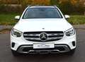 Mercedes-Benz GLC 220 d 4Matic Leder BEIGE  Top Ausstattung Weiß - thumbnail 8