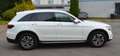 Mercedes-Benz GLC 220 d 4Matic Leder BEIGE  Top Ausstattung Weiß - thumbnail 7