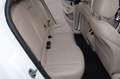 Mercedes-Benz GLC 220 d 4Matic Leder BEIGE  Top Ausstattung Weiß - thumbnail 17