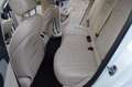 Mercedes-Benz GLC 220 d 4Matic Leder BEIGE  Top Ausstattung Weiß - thumbnail 16