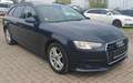 Audi A4 Avant quattro Azul - thumbnail 15