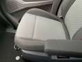 Volkswagen T7 Caravelle PanAmericana 4M KR 8-S*AHK*PANO*360 Schwarz - thumbnail 17