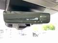 Volkswagen T7 Caravelle PanAmericana 4M KR 8-S*AHK*PANO*360 Zwart - thumbnail 16