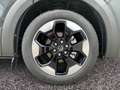 Volkswagen T7 Caravelle PanAmericana 4M KR 8-S*AHK*PANO*360 Schwarz - thumbnail 4