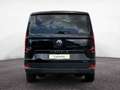 Volkswagen T7 Caravelle PanAmericana 4M KR 8-S*AHK*PANO*360 Schwarz - thumbnail 7