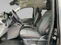Volkswagen T7 Caravelle PanAmericana 4M KR 8-S*AHK*PANO*360 Schwarz - thumbnail 10