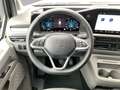 Volkswagen T7 Caravelle PanAmericana 4M KR 8-S*AHK*PANO*360 Zwart - thumbnail 12