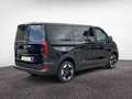 Volkswagen T7 Caravelle PanAmericana 4M KR 8-S*AHK*PANO*360 Schwarz - thumbnail 6