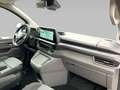 Volkswagen T7 Caravelle PanAmericana 4M KR 8-S*AHK*PANO*360 Schwarz - thumbnail 13