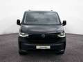 Volkswagen T7 Caravelle PanAmericana 4M KR 8-S*AHK*PANO*360* Schwarz - thumbnail 2