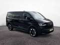 Volkswagen T7 Caravelle PanAmericana 4M KR 8-S*AHK*PANO*360 Schwarz - thumbnail 3