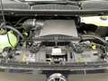 Volkswagen T7 Caravelle PanAmericana 4M KR 8-S*AHK*PANO*360* Schwarz - thumbnail 15