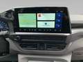 Volkswagen T7 Caravelle PanAmericana 4M KR 8-S*AHK*PANO*360 Schwarz - thumbnail 14