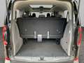 Volkswagen T7 Caravelle PanAmericana 4M KR 8-S*AHK*PANO*360 Schwarz - thumbnail 8