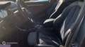 BMW X2 sDrive18d 150ch M Sport Euro6d-T - thumbnail 12