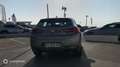 BMW X2 sDrive18d 150ch M Sport Euro6d-T - thumbnail 5