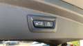 BMW X2 sDrive18d 150ch M Sport Euro6d-T - thumbnail 13