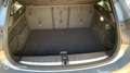 BMW X2 sDrive18d 150ch M Sport Euro6d-T - thumbnail 14
