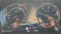 BMW X2 sDrive18d 150ch M Sport Euro6d-T - thumbnail 9