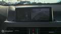 BMW X2 sDrive18d 150ch M Sport Euro6d-T - thumbnail 19
