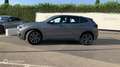 BMW X2 sDrive18d 150ch M Sport Euro6d-T - thumbnail 8