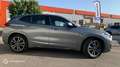 BMW X2 sDrive18d 150ch M Sport Euro6d-T - thumbnail 4