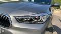 BMW X2 sDrive18d 150ch M Sport Euro6d-T - thumbnail 17